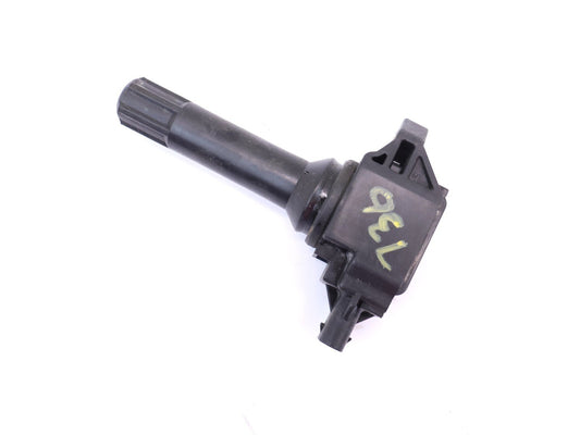 2013-2014 Subaru XV Crosstrek Ignition Coil Pack Igniter 2.0L Engine OEM 13-14