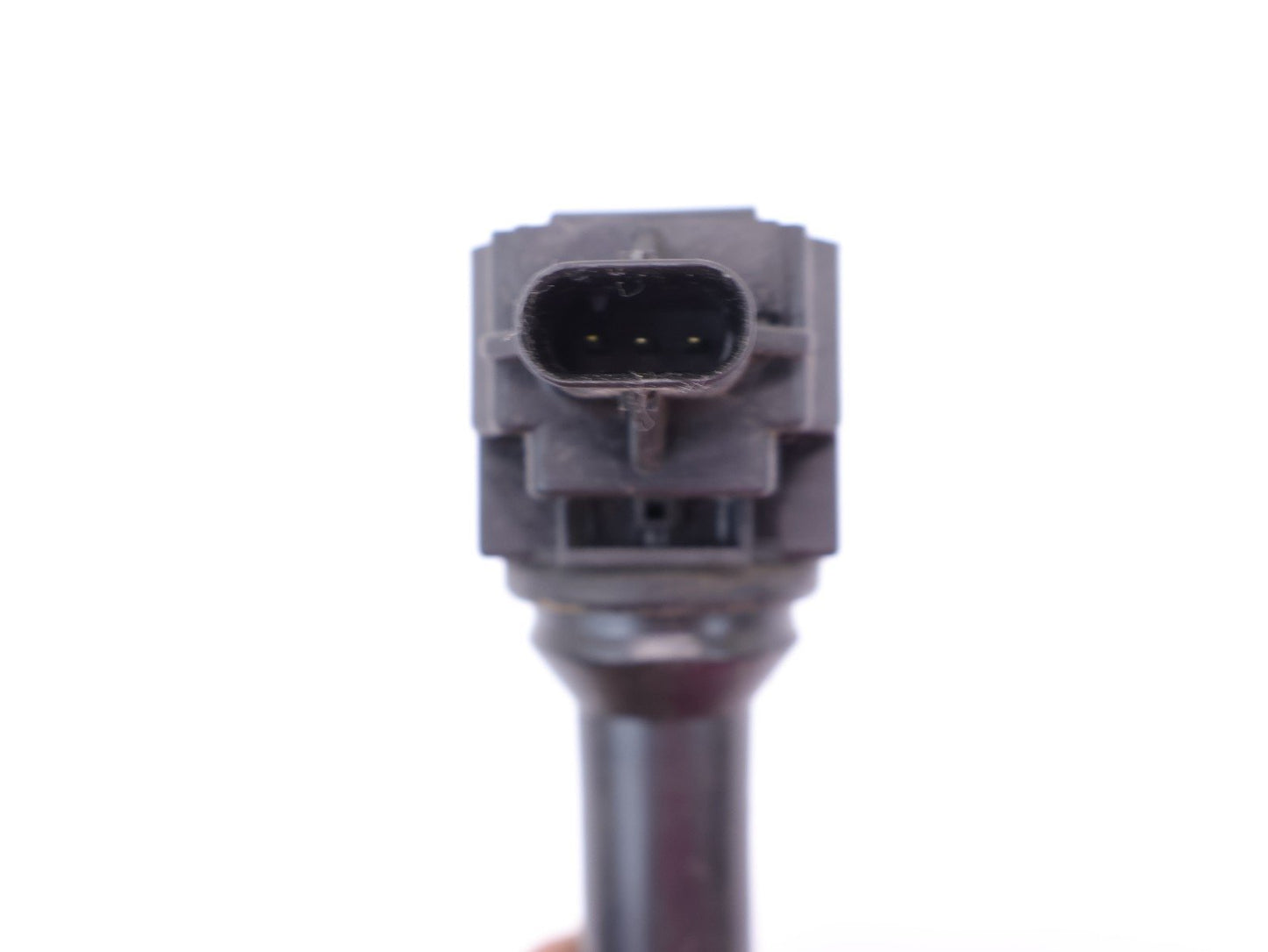 2013-2014 Subaru XV Crosstrek Ignition Coil Pack Igniter 2.0L Engine OEM 13-14