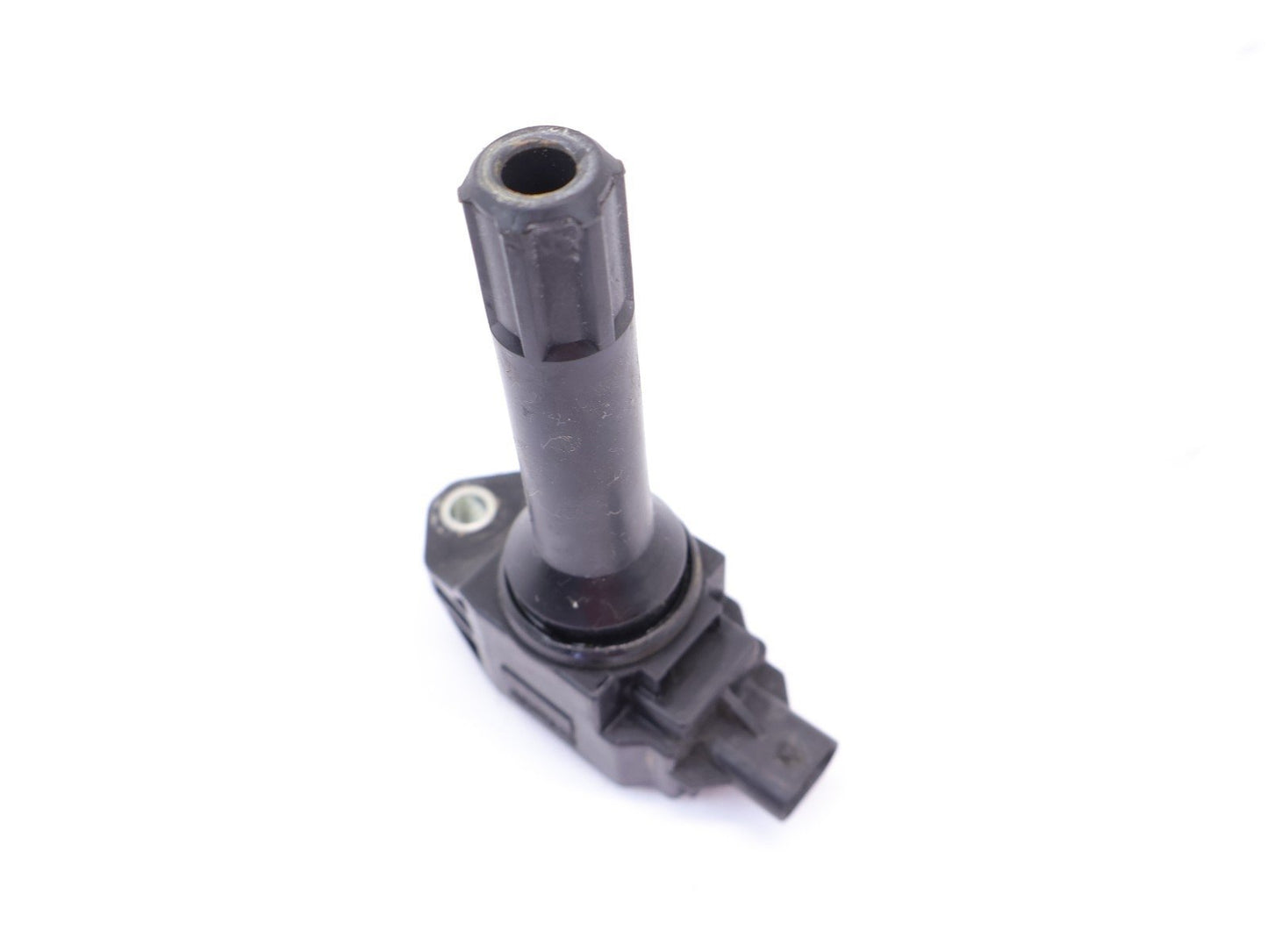 2013-2014 Subaru XV Crosstrek Ignition Coil Pack Igniter 2.0L Engine OEM 13-14