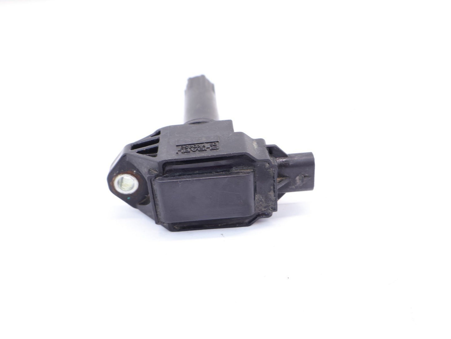2013-2014 Subaru XV Crosstrek Ignition Coil Pack Igniter 2.0L Engine OEM 13-14