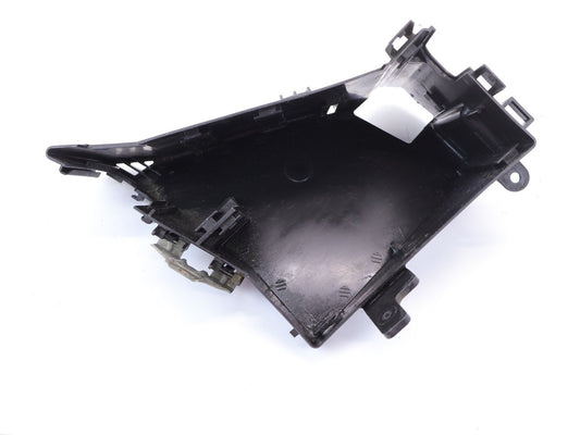 2013-2017 Subaru XV Crosstrek Lower Engine Fuse Box Block Cover 82243AG010 Under