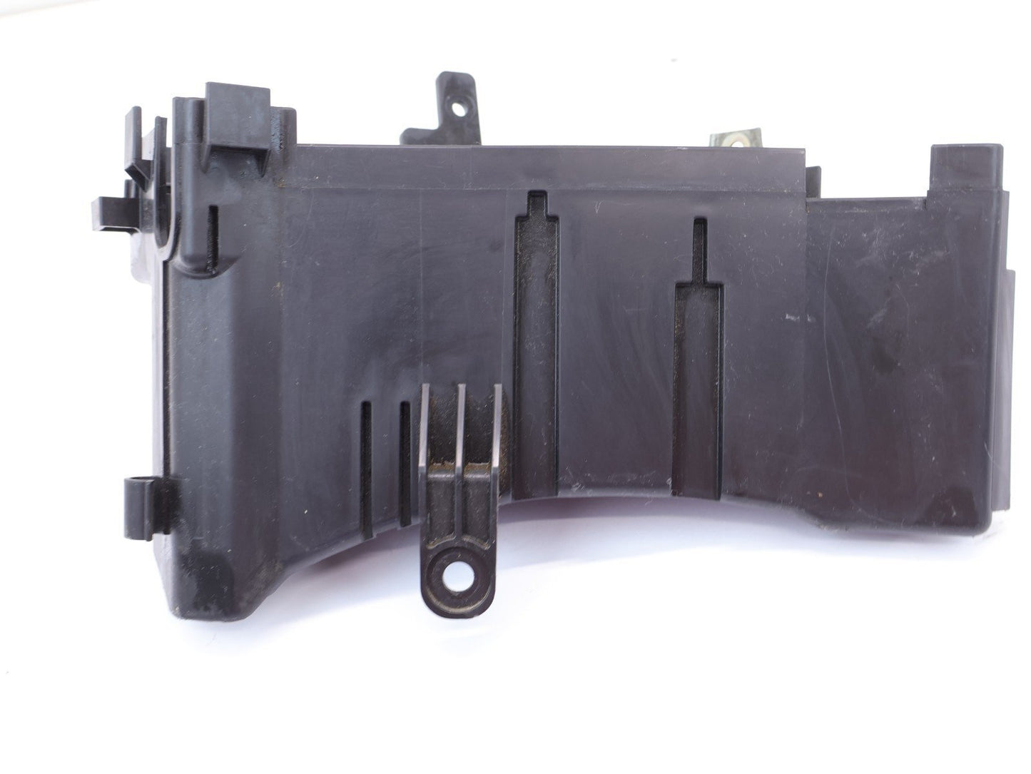 2013-2017 Subaru XV Crosstrek Lower Engine Fuse Box Block Cover 82243AG010 Under
