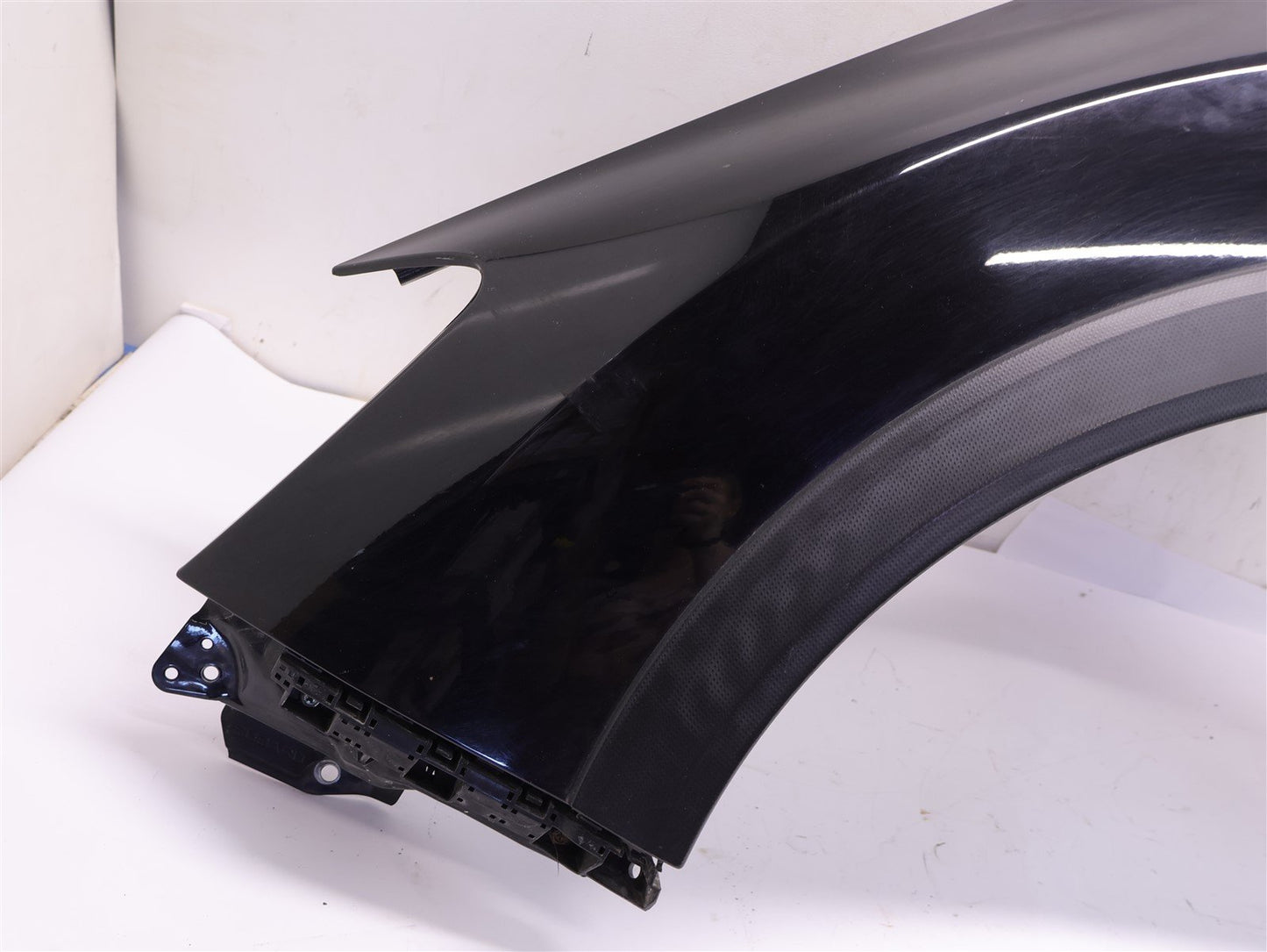 2013-2017 Subaru XV Crosstrek Driver Fender D4S Left LH Front OEM