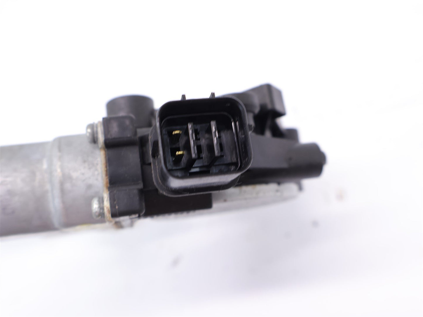 2013-2017 Subaru XV Crosstrek Passenger Front Window Motor & Regulator Right OEM