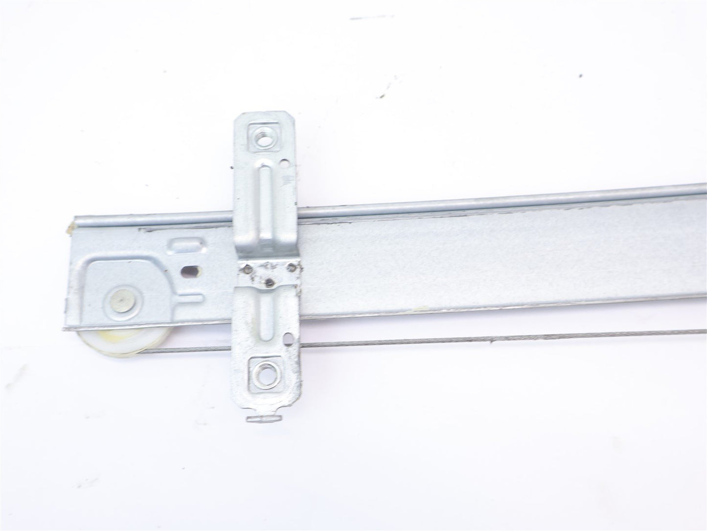 2013-2017 Subaru XV Crosstrek Passenger Front Window Motor & Regulator Right OEM
