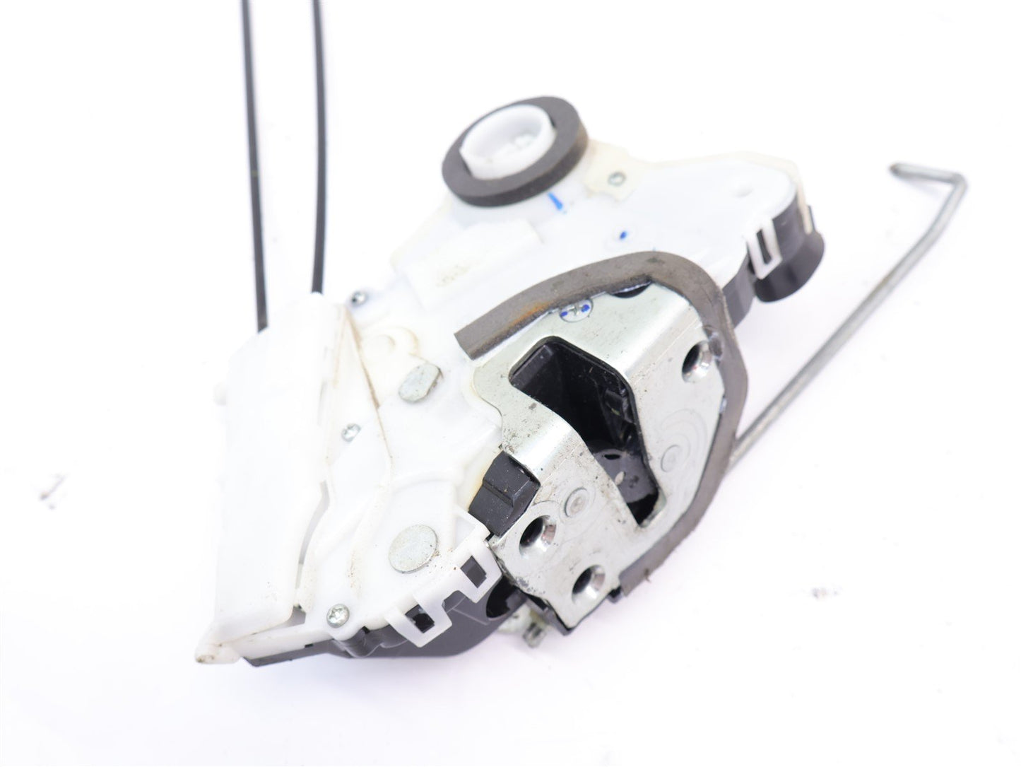 2013-2017 Subaru XV Crosstrek Right Front Door Lock Latch Actuator RH Passenger