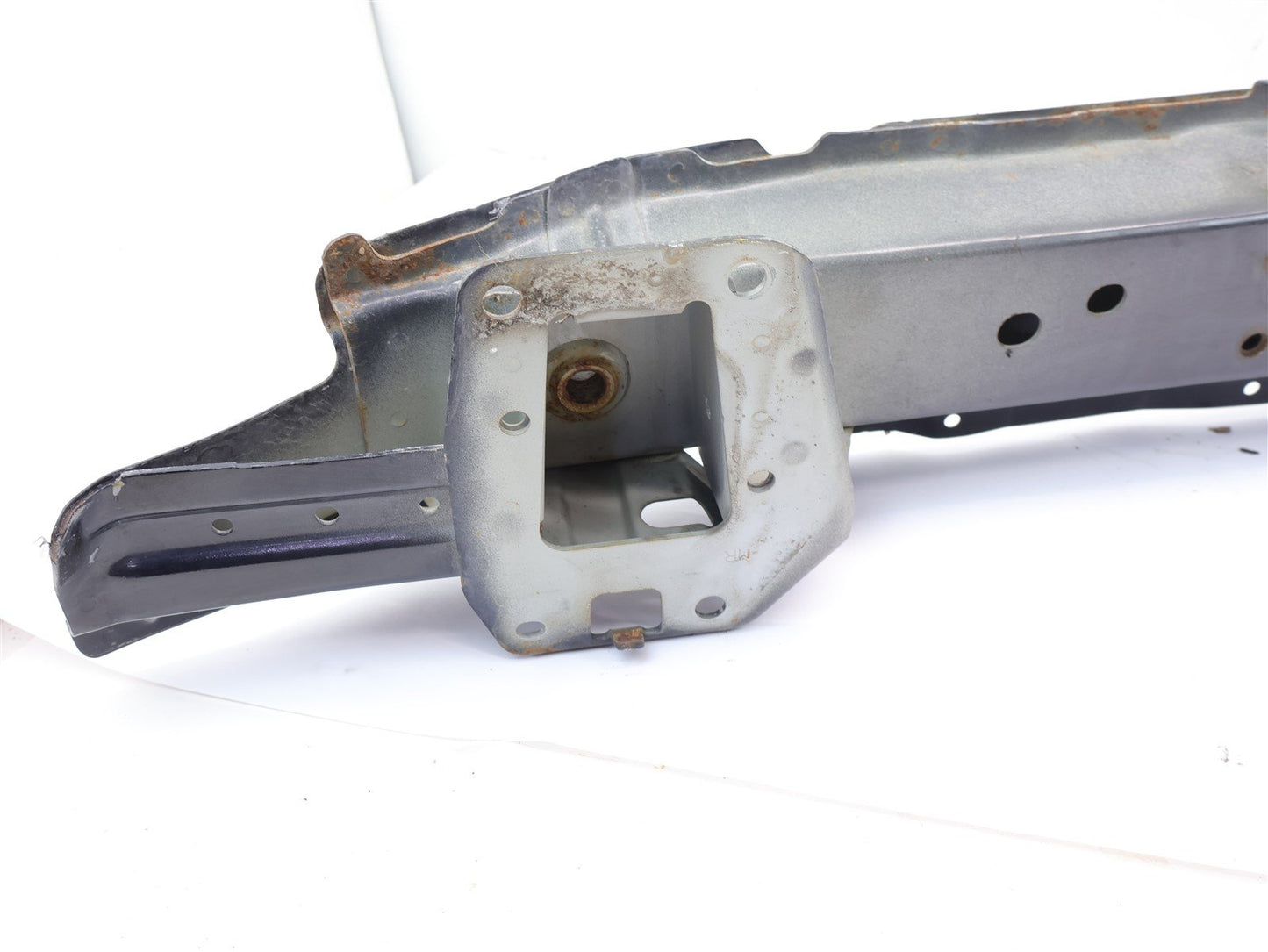 2013 Subaru XV Crosstrek Front Bumper Beam Impact OEM Reinforcement Bar