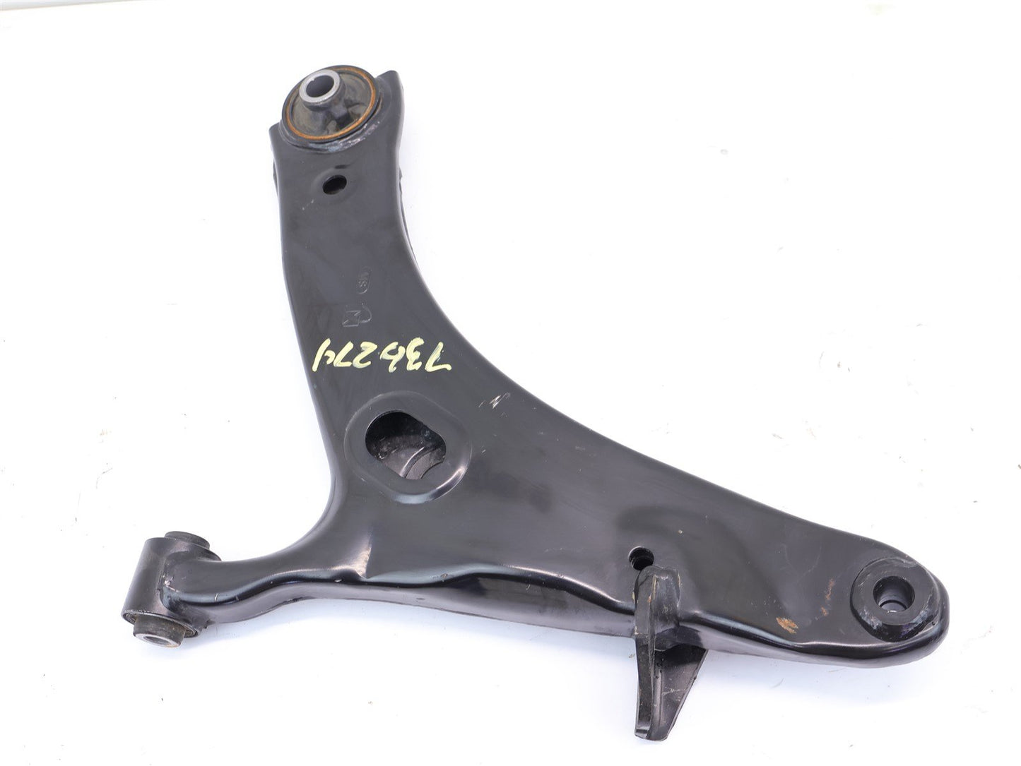 2013-2017 Subaru XV Crosstrek Driver Front Lower Control Arm Left LH Side