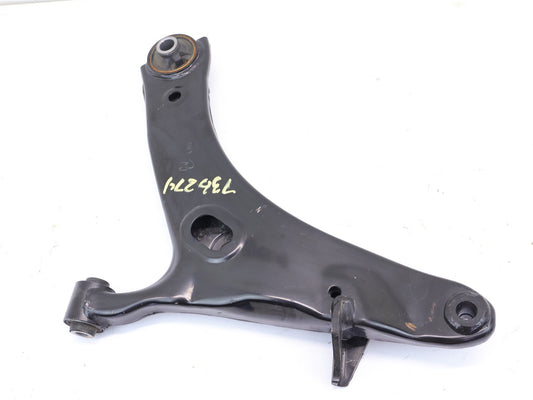 2013-2017 Subaru XV Crosstrek Driver Front Lower Control Arm Left LH Side
