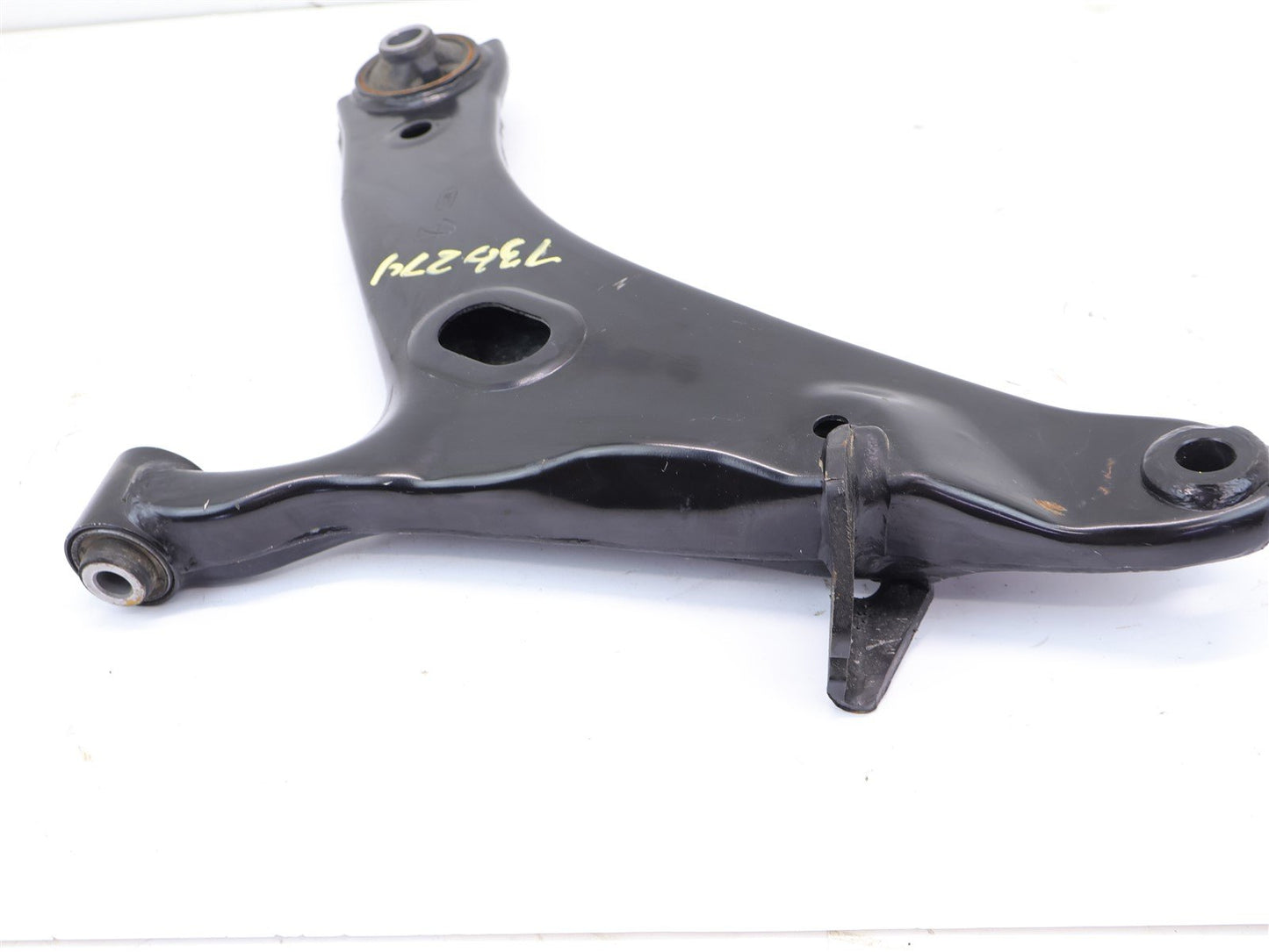 2013-2017 Subaru XV Crosstrek Driver Front Lower Control Arm Left LH Side