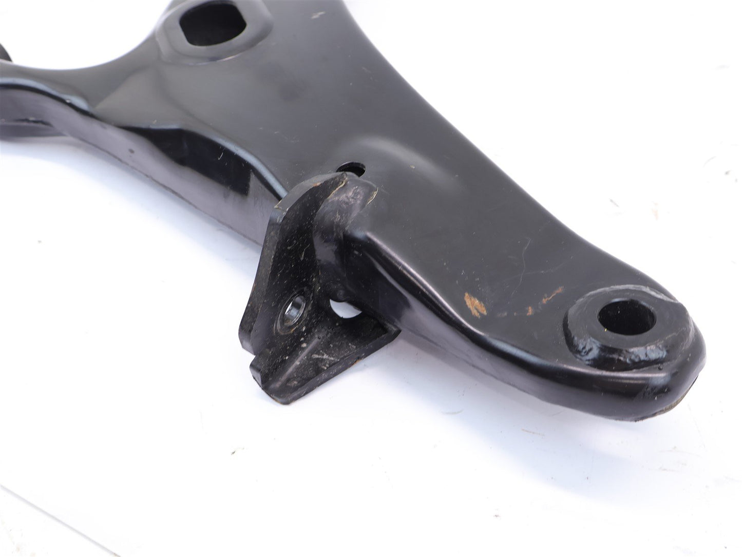 2013-2017 Subaru XV Crosstrek Driver Front Lower Control Arm Left LH Side