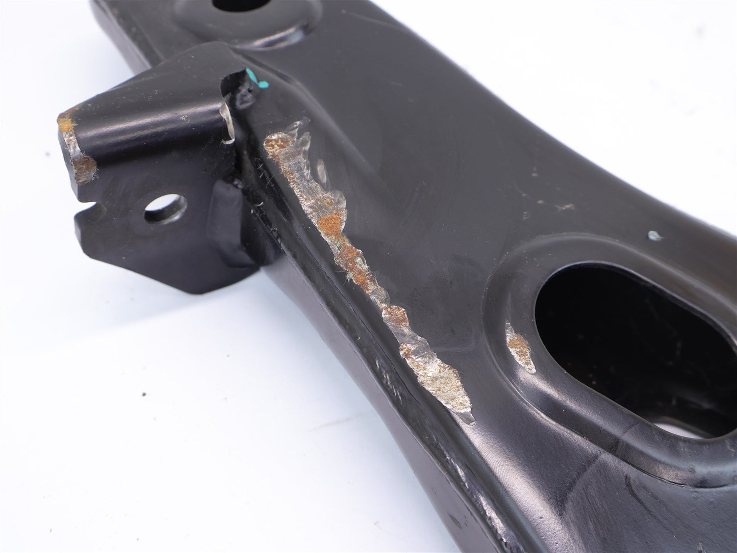 2013-2017 Subaru XV Crosstrek Driver Front Lower Control Arm Left LH Side