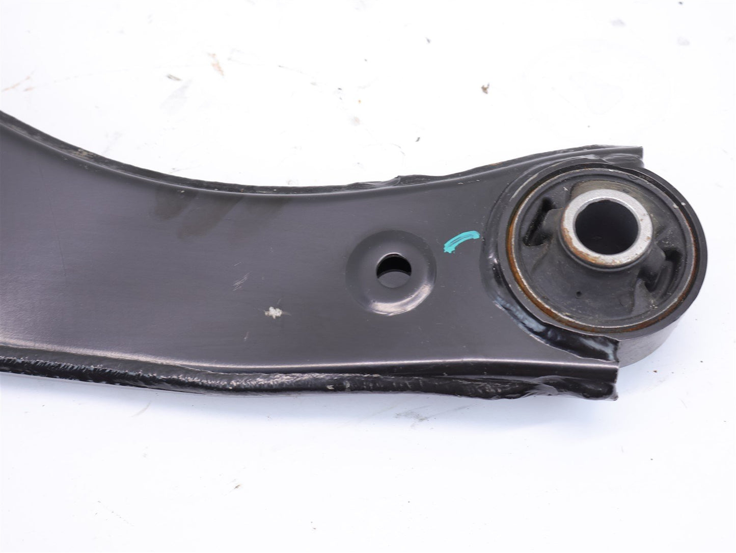 2013-2017 Subaru XV Crosstrek Driver Front Lower Control Arm Left LH Side