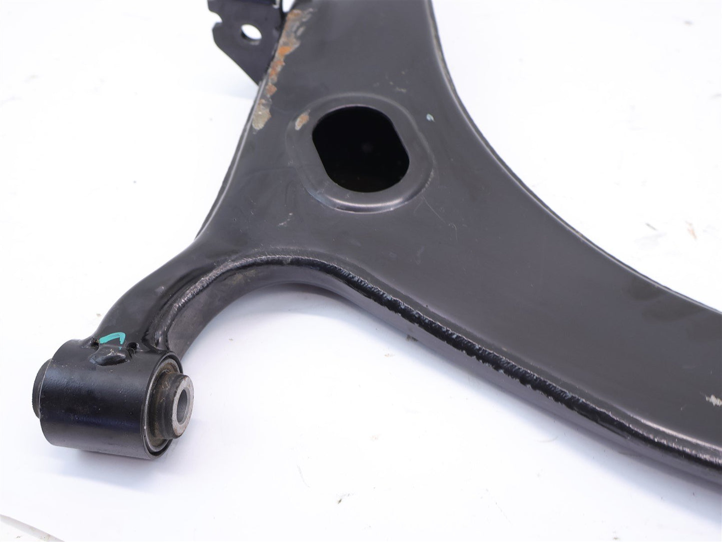 2013-2017 Subaru XV Crosstrek Driver Front Lower Control Arm Left LH Side
