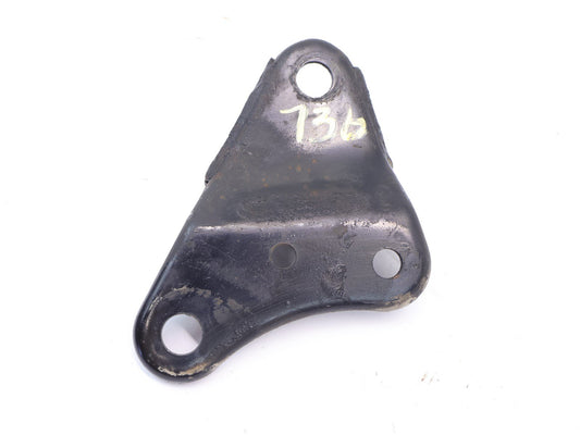 2013-2017 Subaru Crosstrek Front Left Subframe Suspension Bracket LH Driver OEM