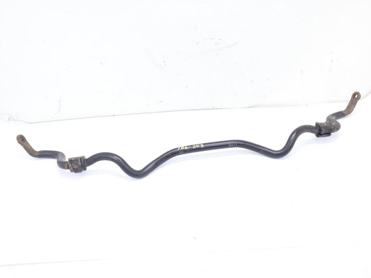 2013-2017 Subaru XV Crosstrek Front Sway Bar Stabilizer 24mm OEM