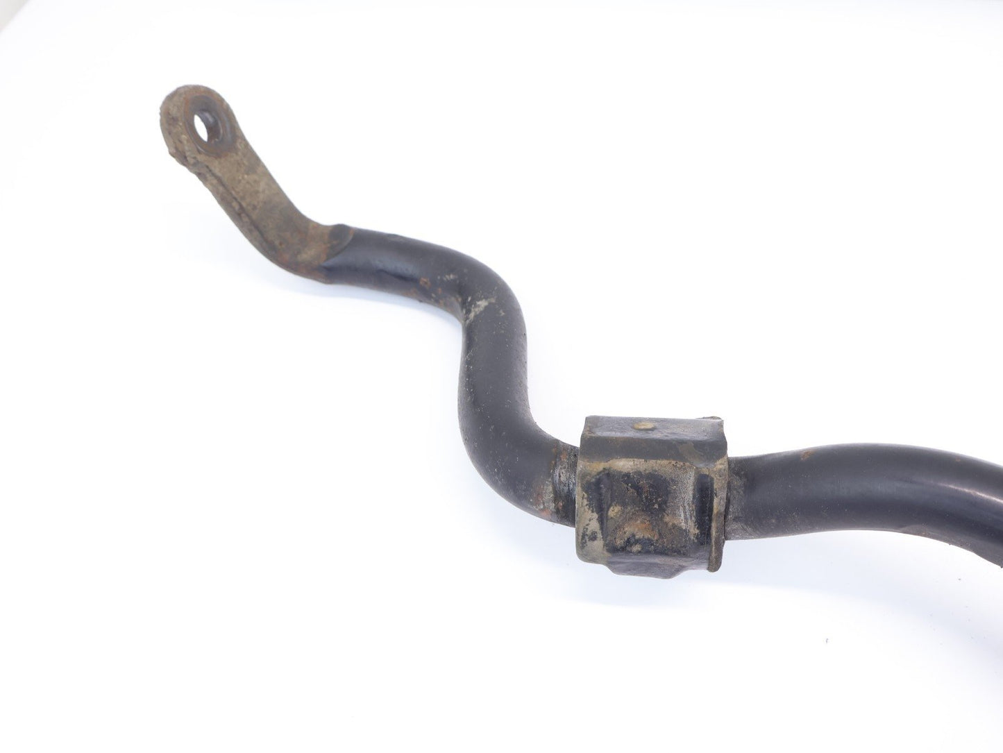 2013-2017 Subaru XV Crosstrek Front Sway Bar Stabilizer 24mm OEM