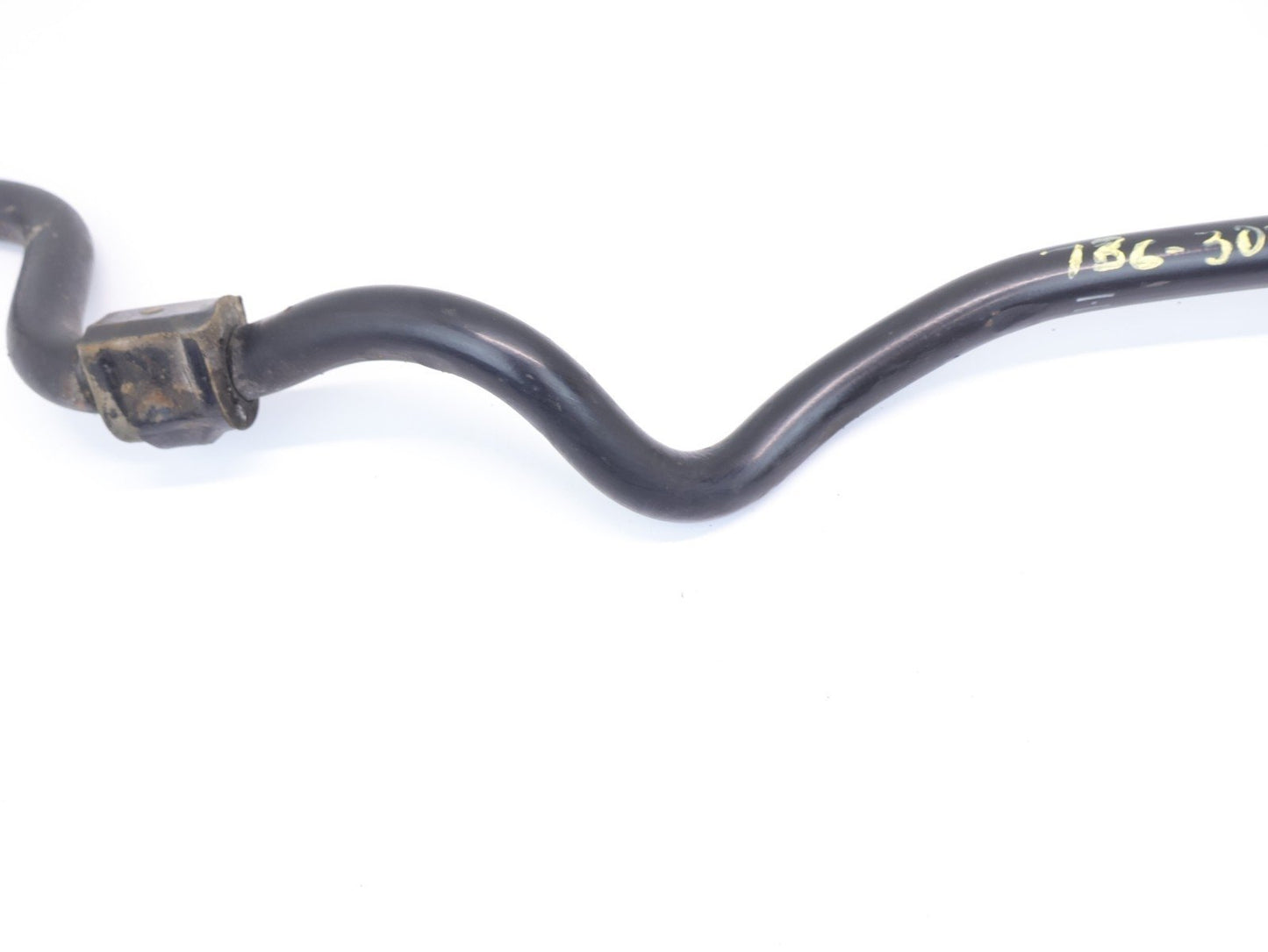 2013-2017 Subaru XV Crosstrek Front Sway Bar Stabilizer 24mm OEM
