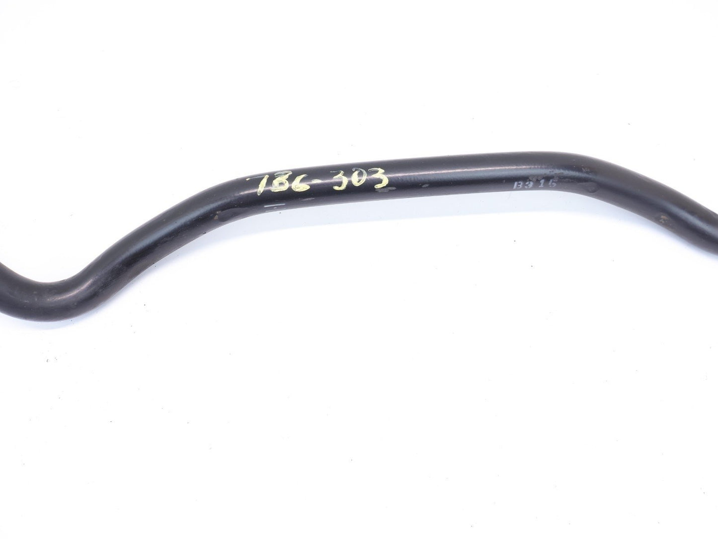 2013-2017 Subaru XV Crosstrek Front Sway Bar Stabilizer 24mm OEM
