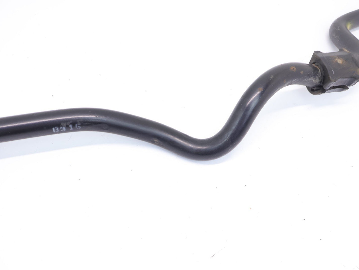 2013-2017 Subaru XV Crosstrek Front Sway Bar Stabilizer 24mm OEM