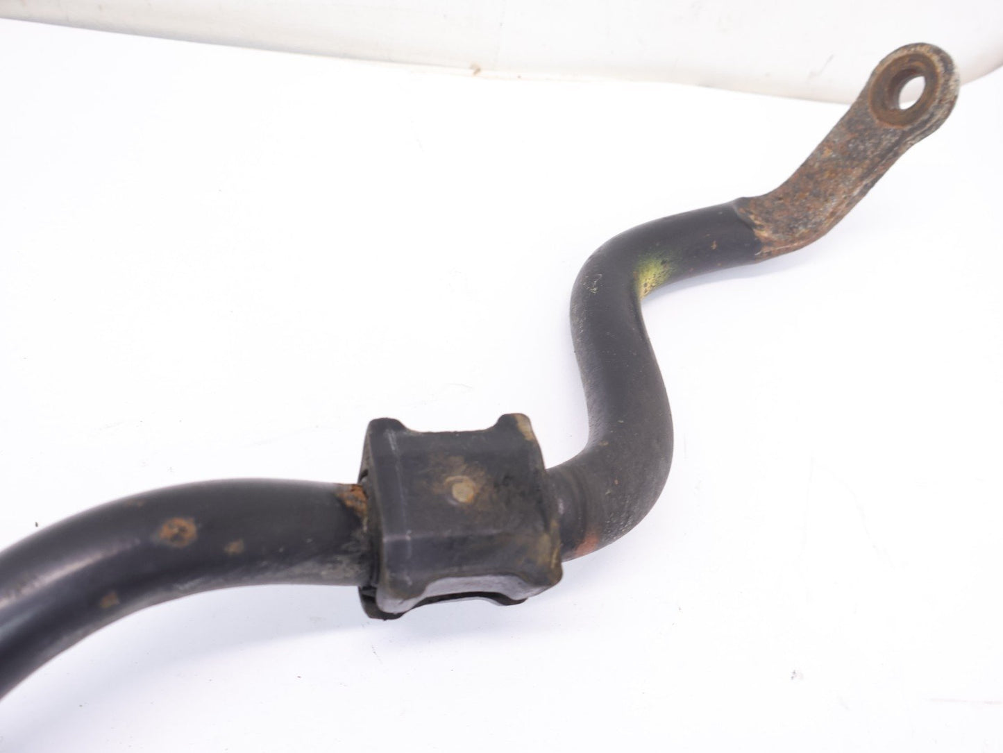 2013-2017 Subaru XV Crosstrek Front Sway Bar Stabilizer 24mm OEM
