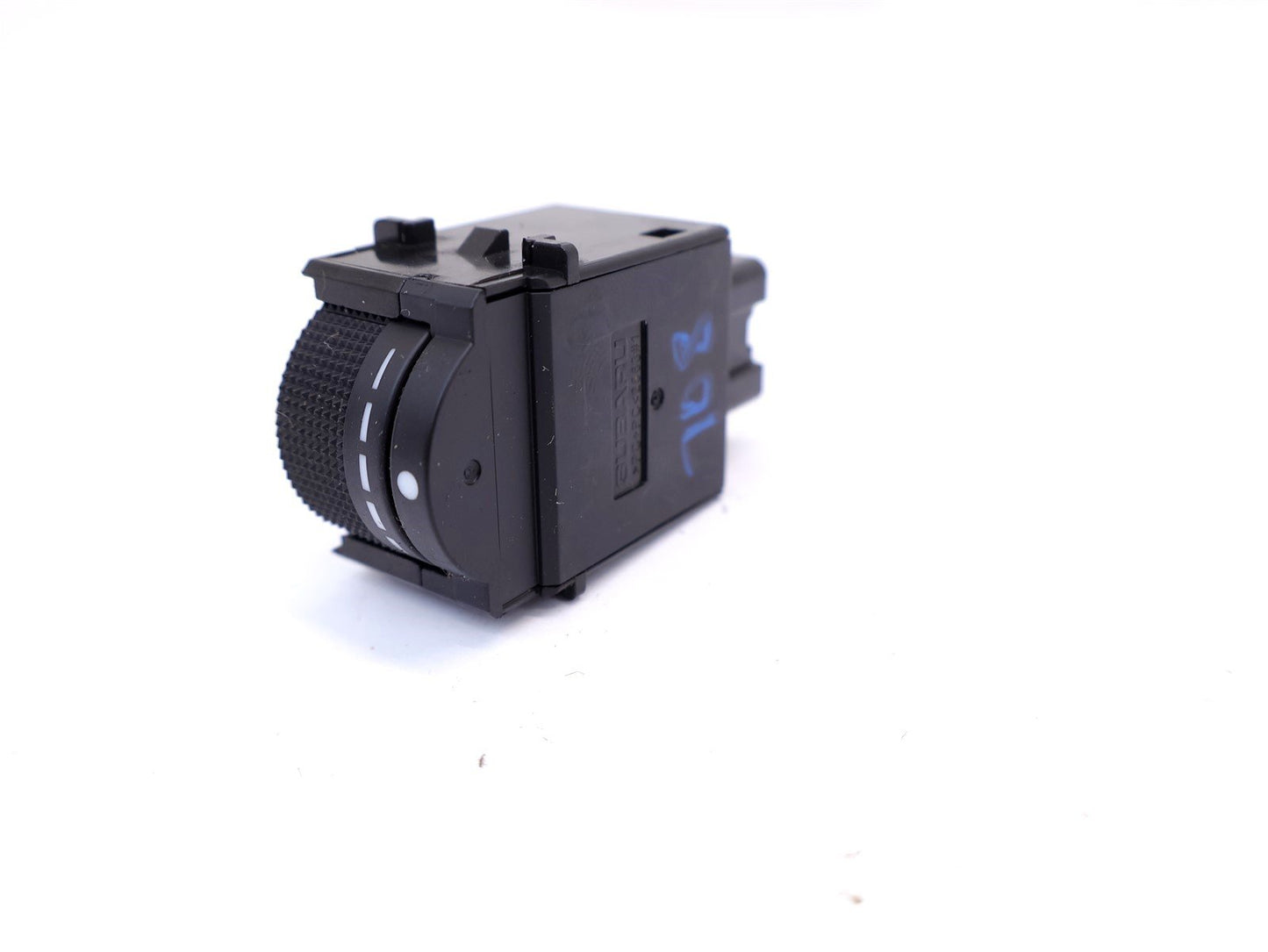 2018-2023 Subaru Crosstrek Dimmer Switch Light Illumination Control OEM 18-23