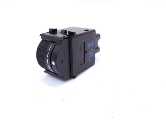 2018-2023 Subaru Crosstrek Dimmer Switch Light Illumination Control OEM 18-23