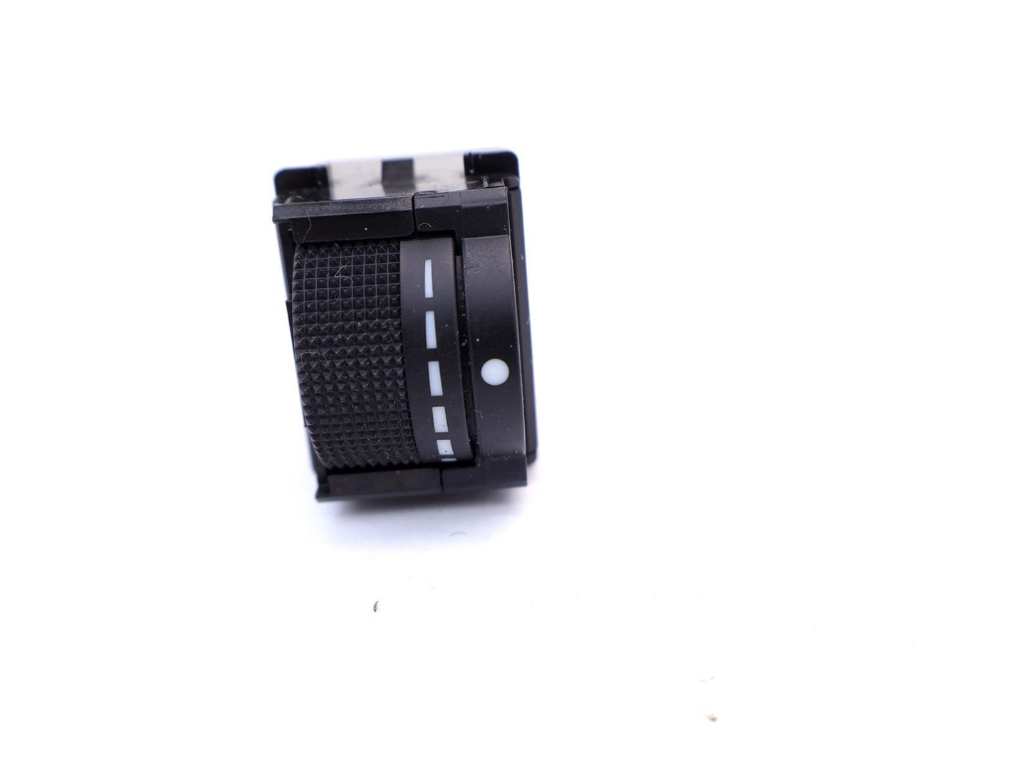 2018-2023 Subaru Crosstrek Dimmer Switch Light Illumination Control OEM 18-23