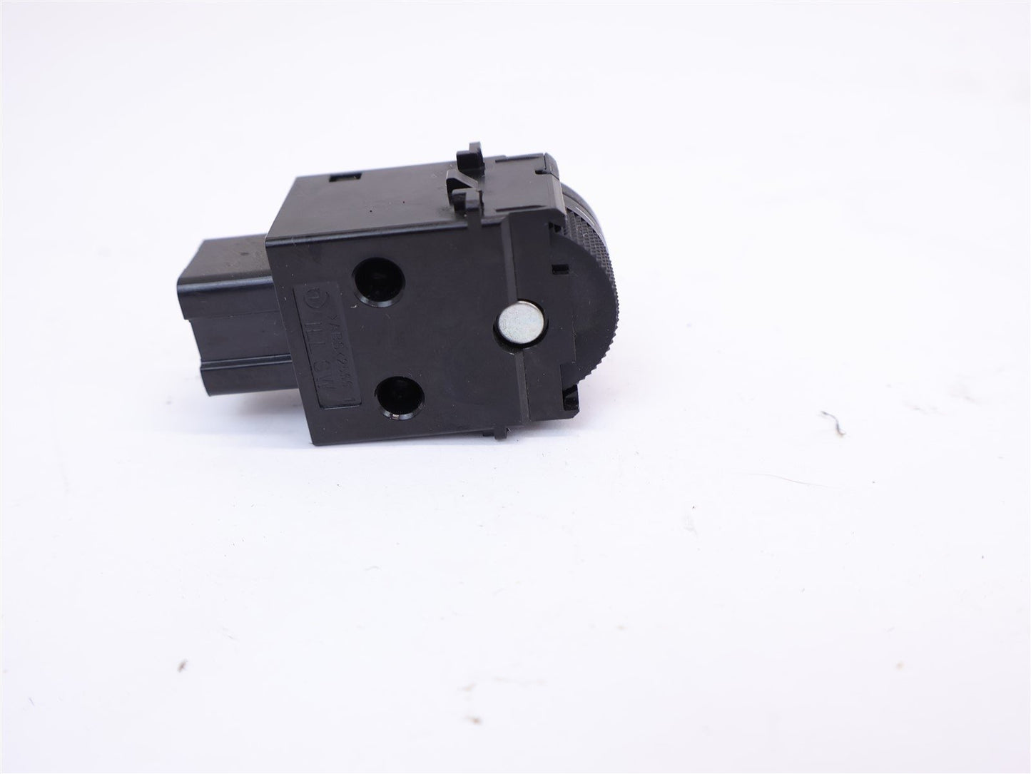 2018-2023 Subaru Crosstrek Dimmer Switch Light Illumination Control OEM 18-23