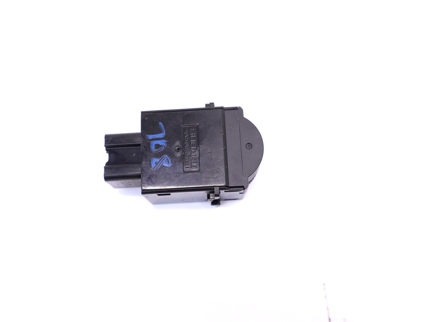 2018-2023 Subaru Crosstrek Dimmer Switch Light Illumination Control OEM 18-23