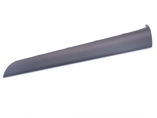 2024-2026 Subaru Crosstrek Dash Ornament Trim Panel Right Passenger Cover OEM