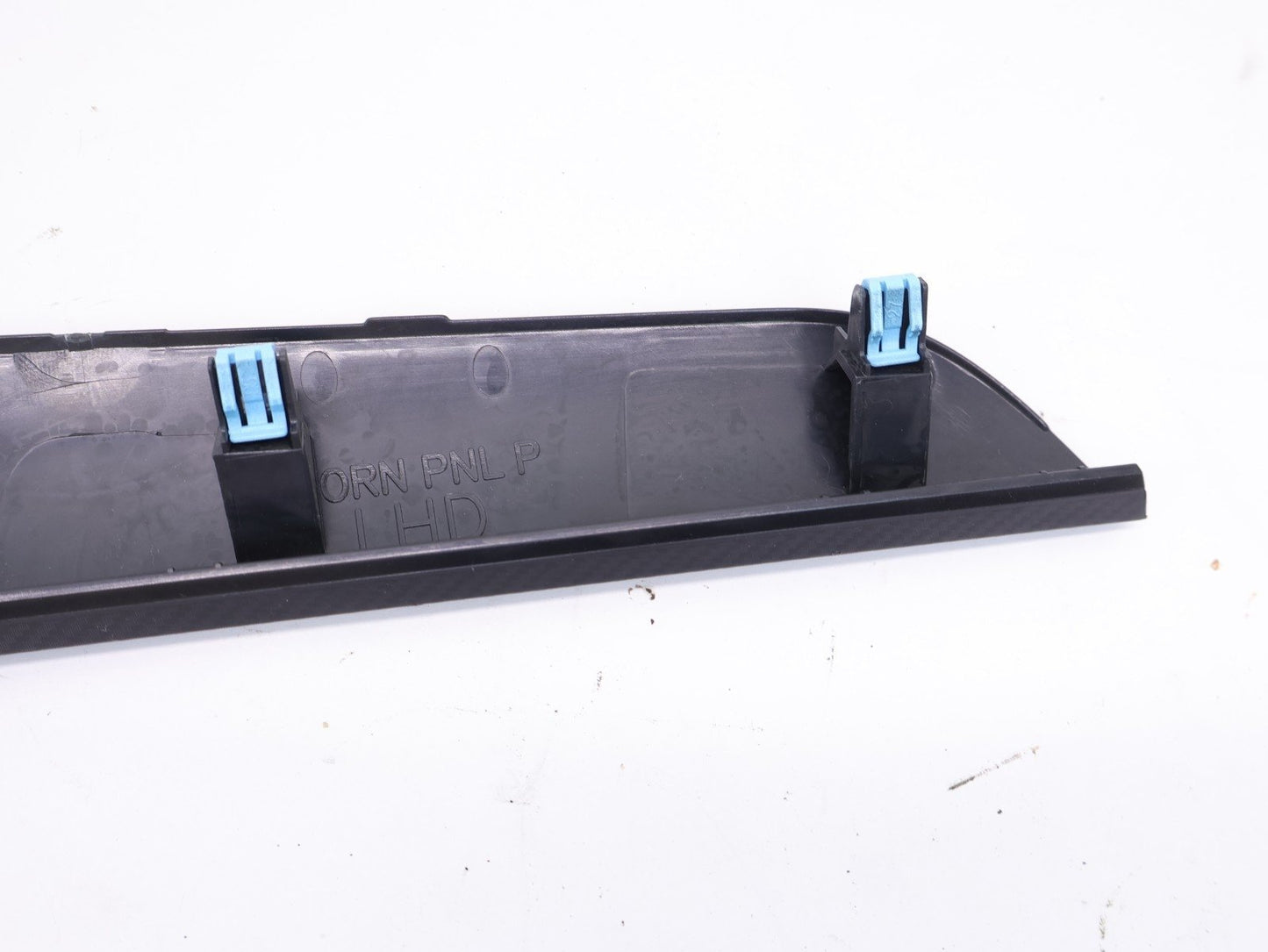 2024-2026 Subaru Crosstrek Dash Ornament Trim Panel Right Passenger Cover OEM