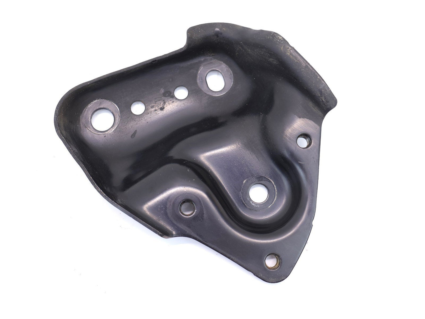 2024-2026 Subaru Crosstrek Front Suspension Mount Bracket Control Arm Driver LH