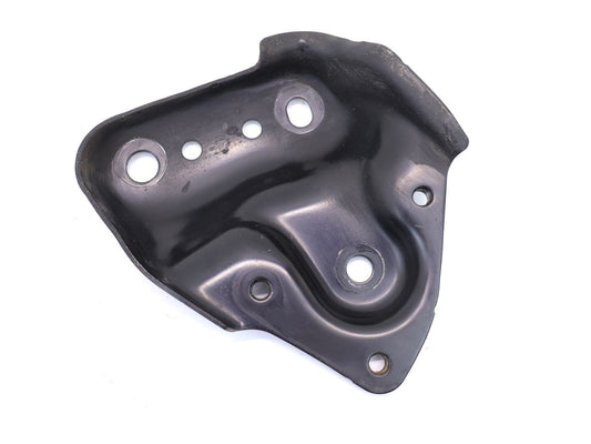 2024-2026 Subaru Crosstrek Front Suspension Mount Bracket Control Arm Driver LH