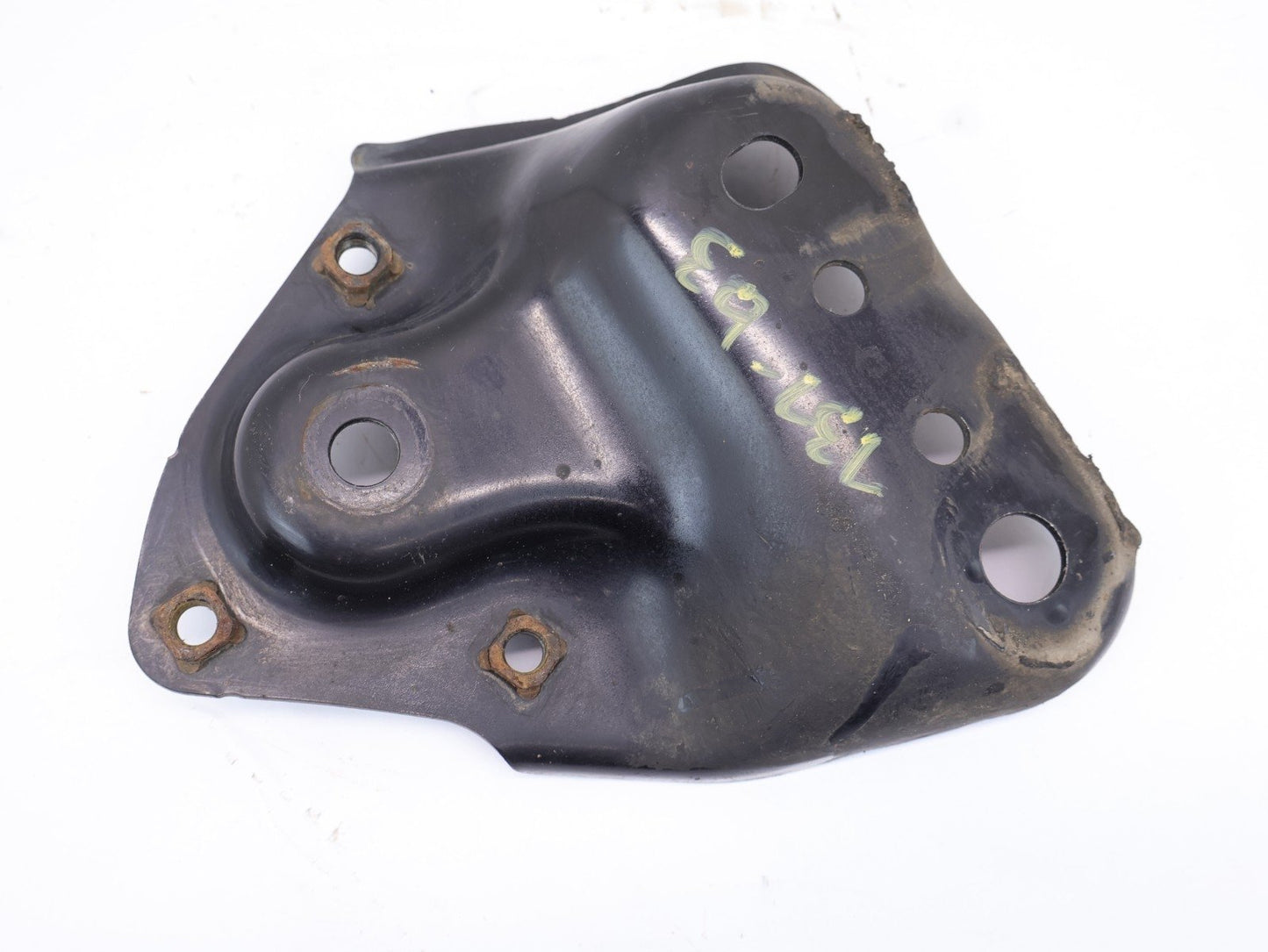 2024-2026 Subaru Crosstrek Front Suspension Mount Bracket Control Arm Driver LH