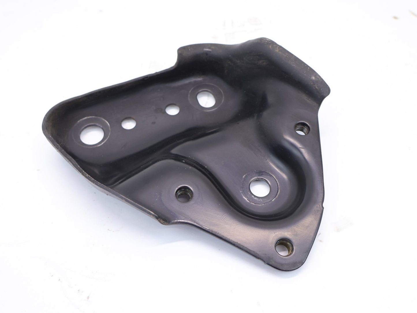 2024-2026 Subaru Crosstrek Front Suspension Mount Bracket Control Arm Driver LH