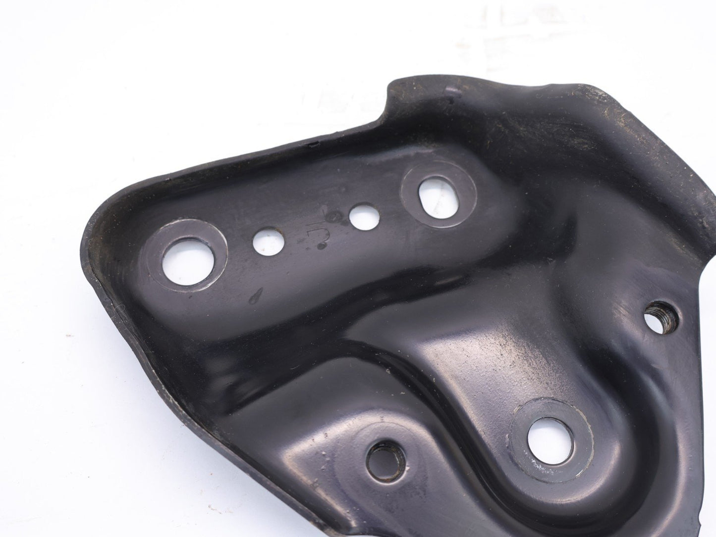 2024-2026 Subaru Crosstrek Front Suspension Mount Bracket Control Arm Driver LH