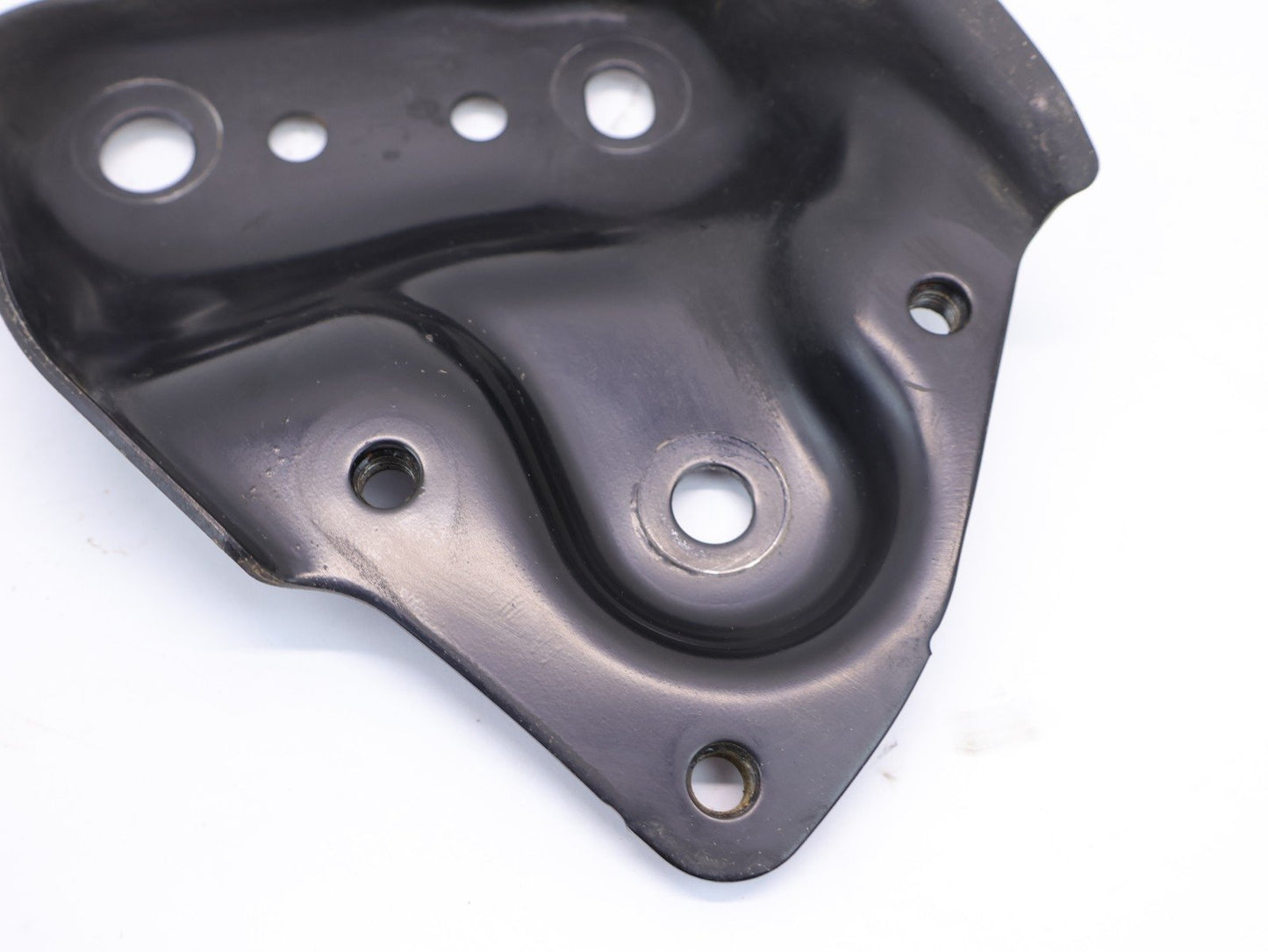 2024-2026 Subaru Crosstrek Front Suspension Mount Bracket Control Arm Driver LH