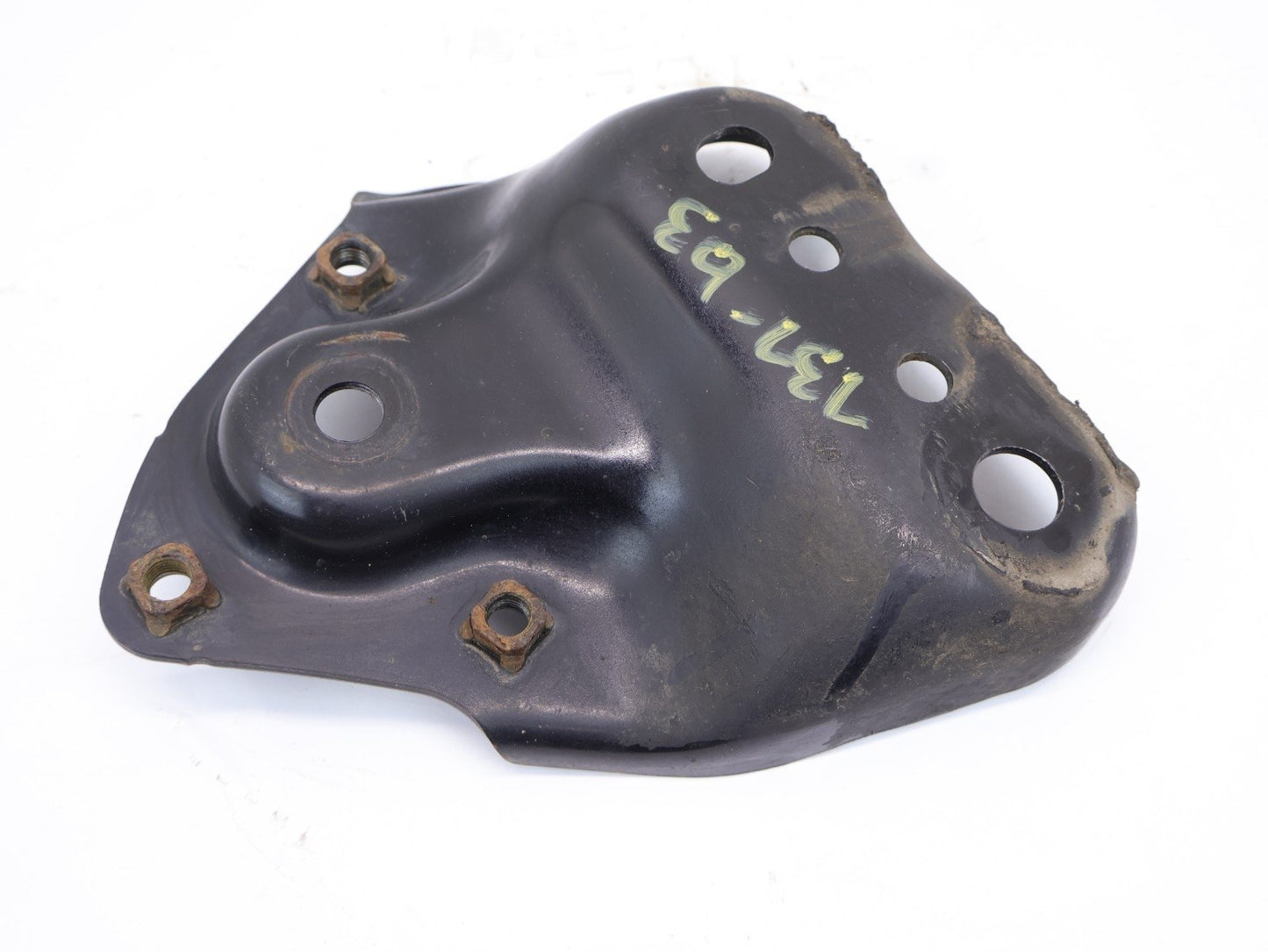2024-2026 Subaru Crosstrek Front Suspension Mount Bracket Control Arm Driver LH