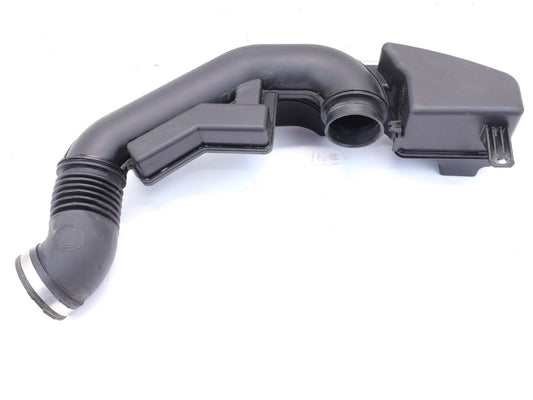 2024-2025 Subaru Crosstrek Air Intake Duct Cleaner Tube Inlet Pipe 2.0L OEM