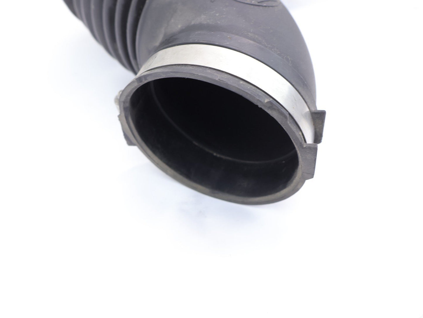 2024-2025 Subaru Crosstrek Air Intake Duct Cleaner Tube Inlet Pipe 2.0L OEM