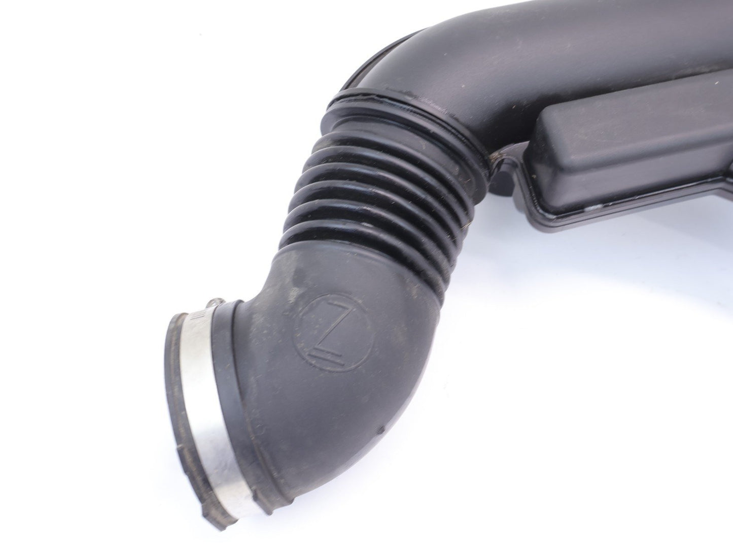 2024-2025 Subaru Crosstrek Air Intake Duct Cleaner Tube Inlet Pipe 2.0L OEM
