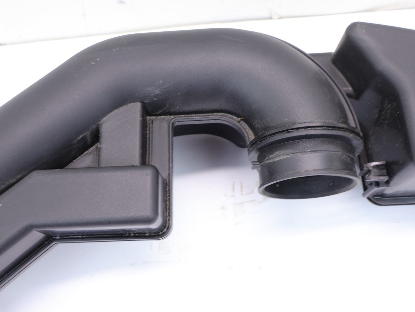 2024-2025 Subaru Crosstrek Air Intake Duct Cleaner Tube Inlet Pipe 2.0L OEM