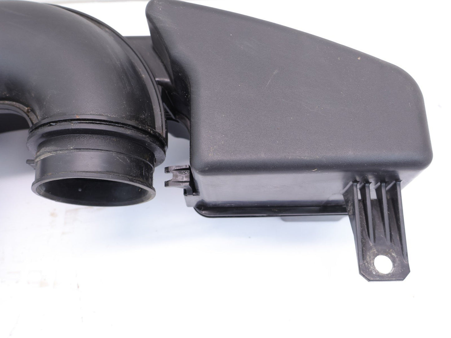 2024-2025 Subaru Crosstrek Air Intake Duct Cleaner Tube Inlet Pipe 2.0L OEM