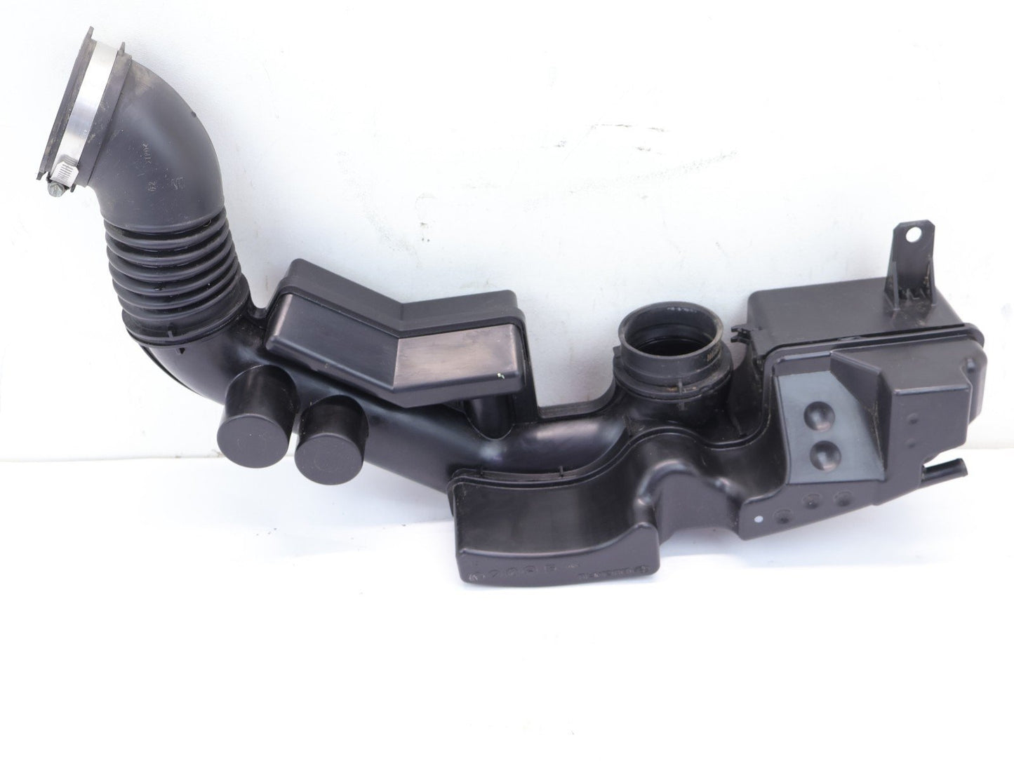 2024-2025 Subaru Crosstrek Air Intake Duct Cleaner Tube Inlet Pipe 2.0L OEM