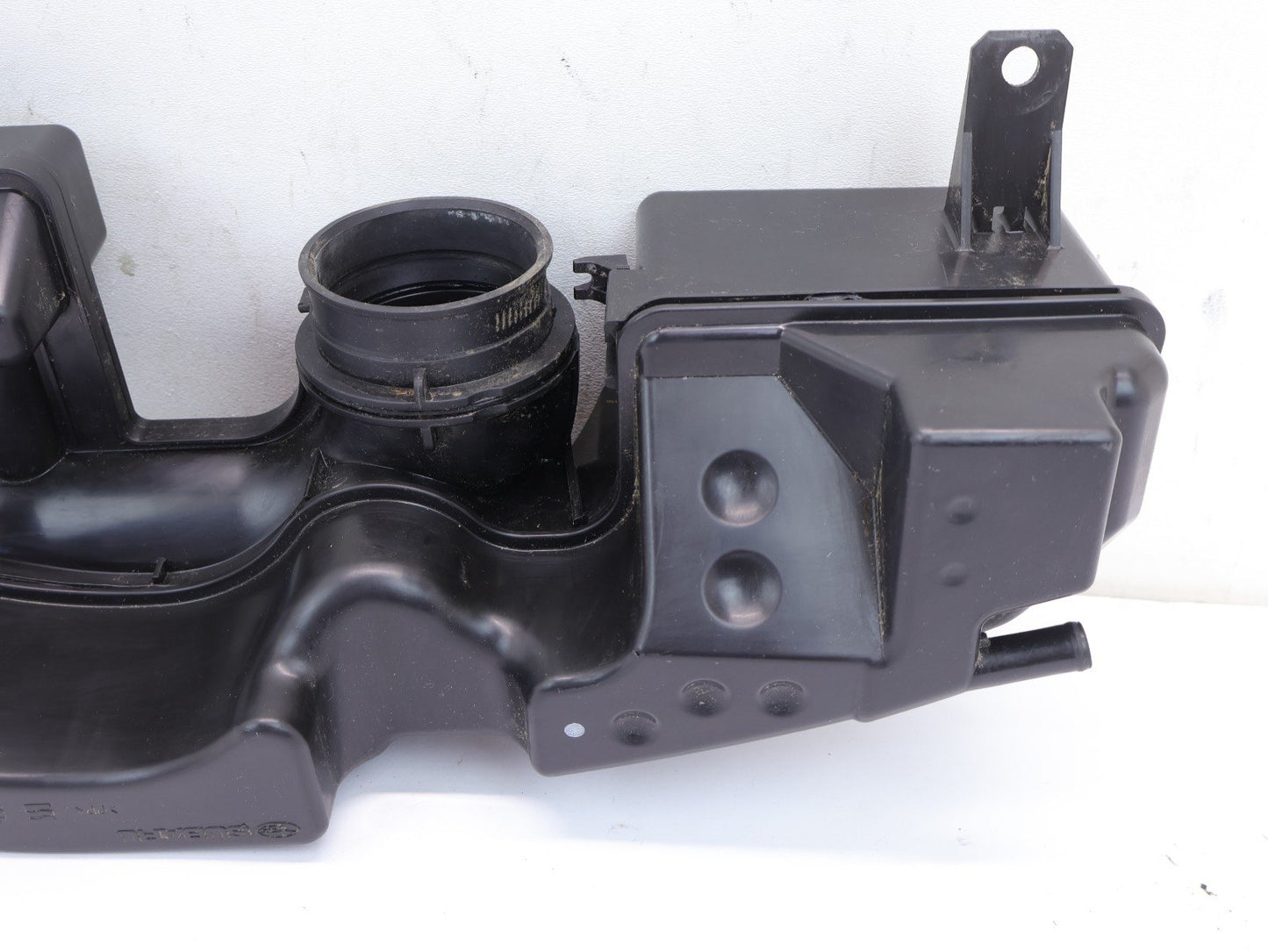 2024-2025 Subaru Crosstrek Air Intake Duct Cleaner Tube Inlet Pipe 2.0L OEM