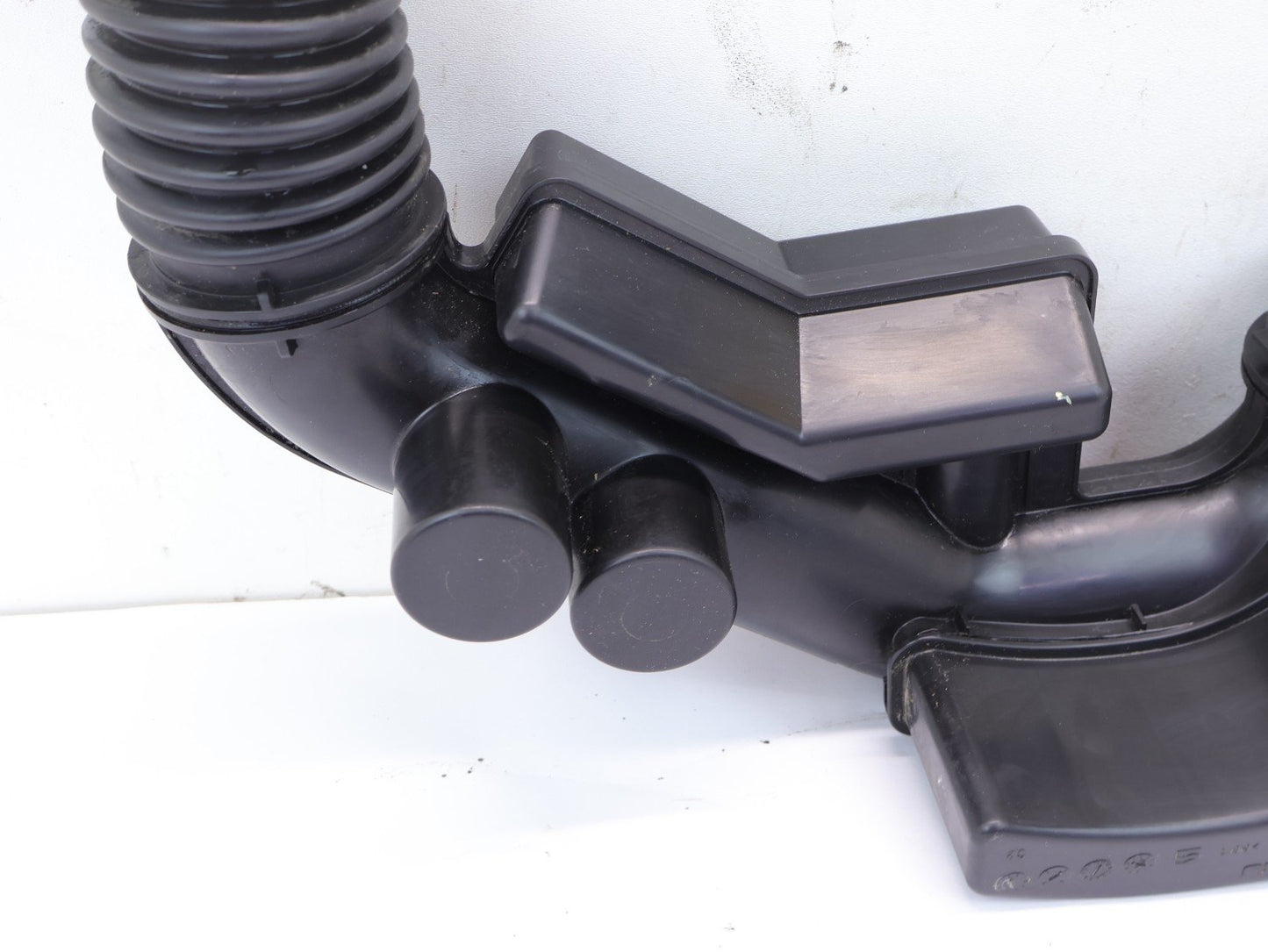 2024-2025 Subaru Crosstrek Air Intake Duct Cleaner Tube Inlet Pipe 2.0L OEM