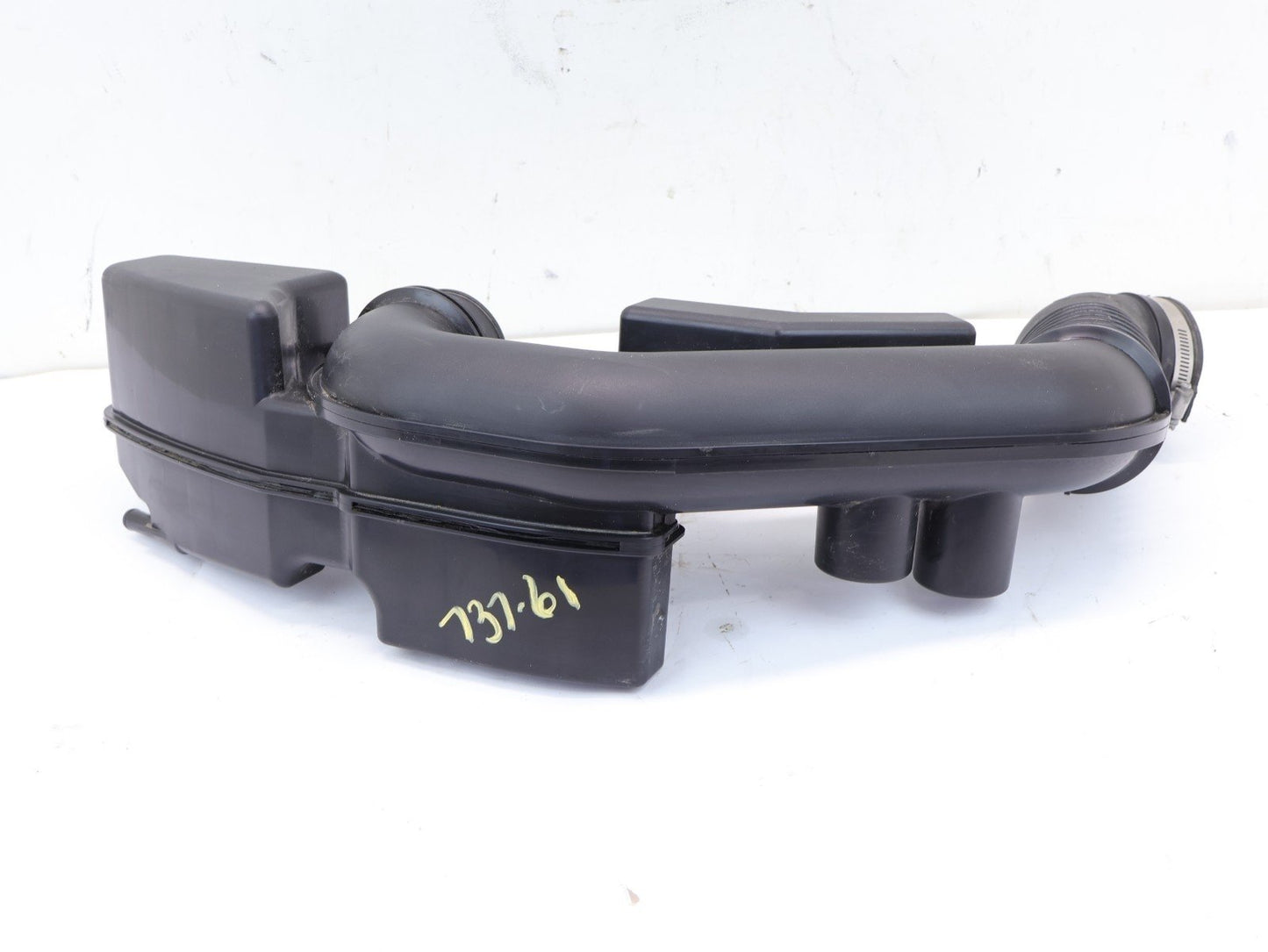 2024-2025 Subaru Crosstrek Air Intake Duct Cleaner Tube Inlet Pipe 2.0L OEM