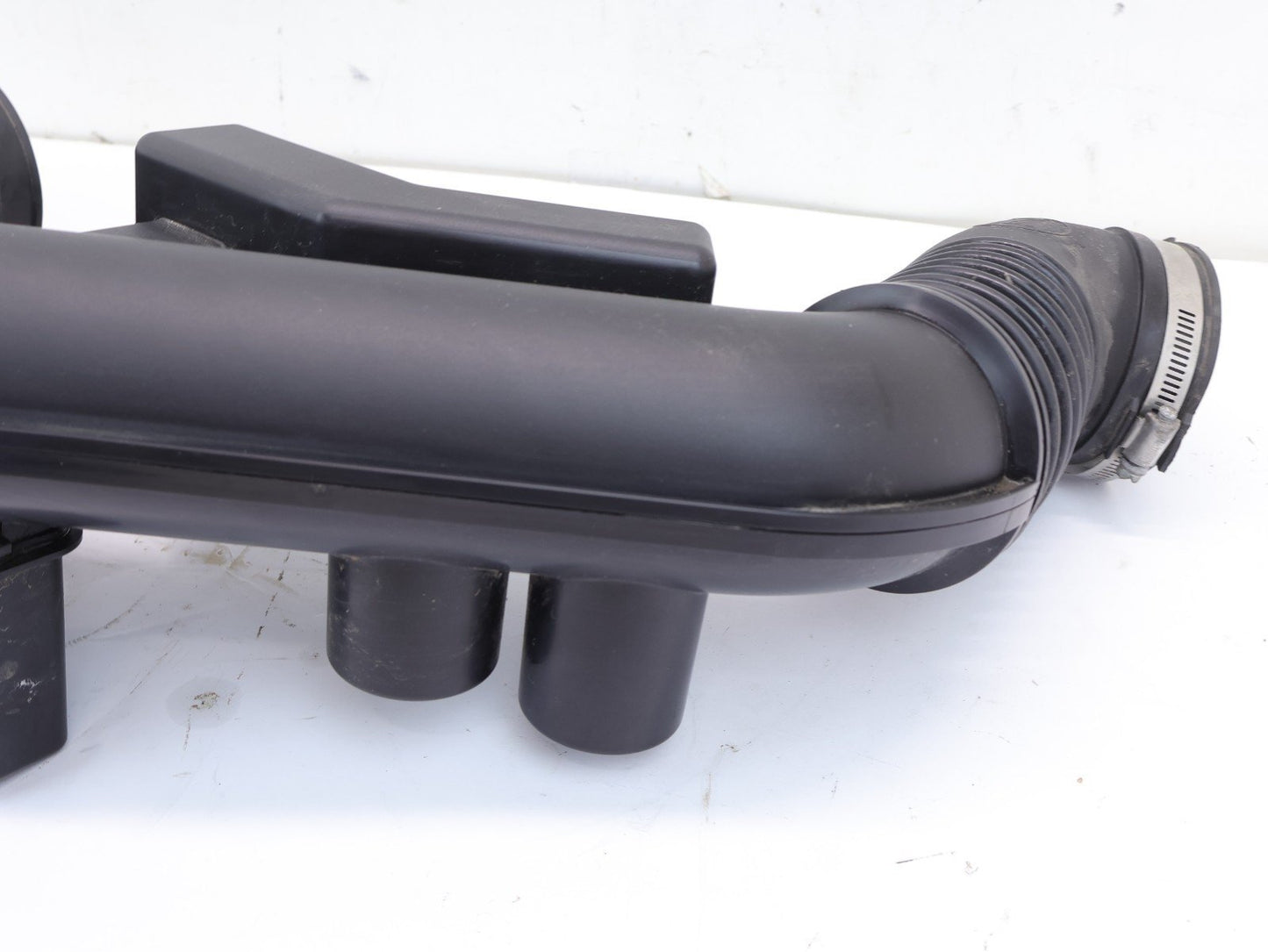 2024-2025 Subaru Crosstrek Air Intake Duct Cleaner Tube Inlet Pipe 2.0L OEM