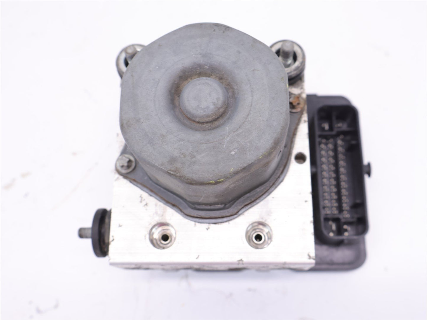 2024 Subaru Crosstrek Anti Lock Brake Pump ABS Module 2.0L 27536FN001 OEM